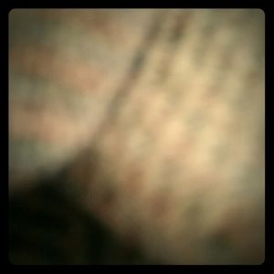 Hmu with shoe steals jordans or nikes 9.5-10