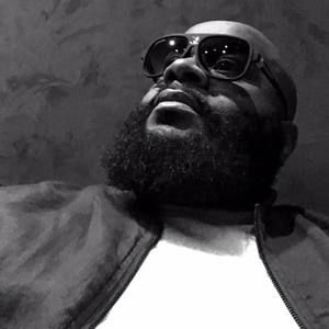 Meet your Posher, Lashawn