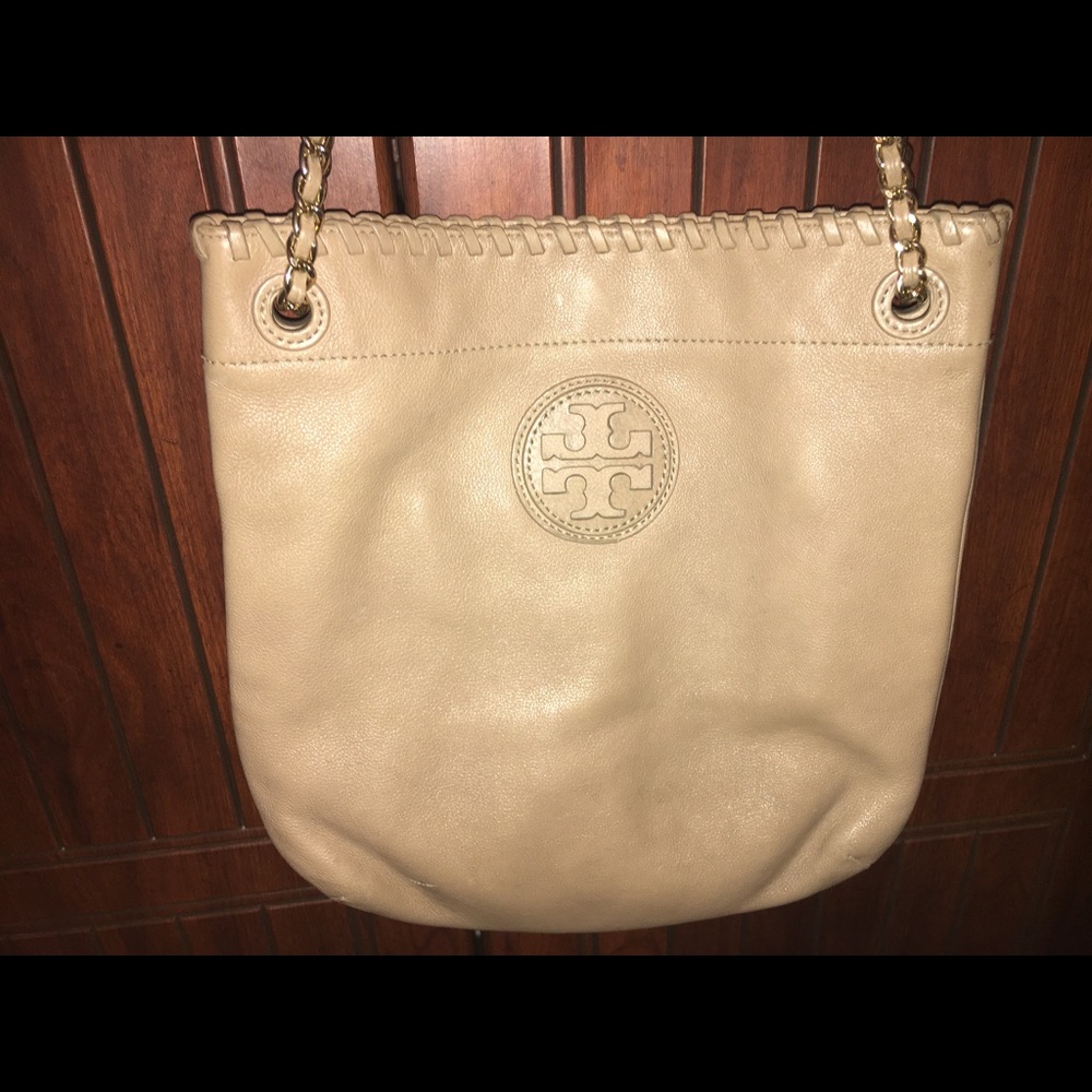 Tory Burch Marion Swingpack - Picture 2 of 8