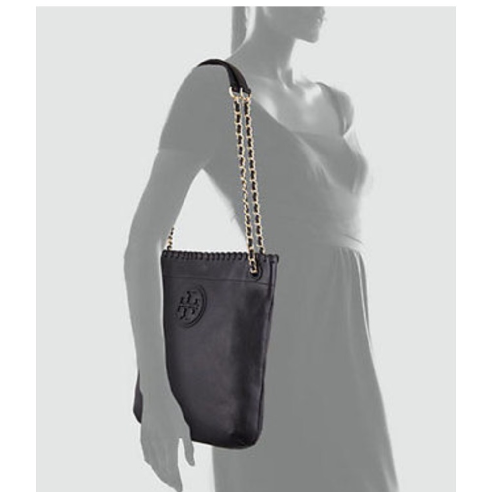 Tory Burch Marion Swingpack - Picture 4 of 8
