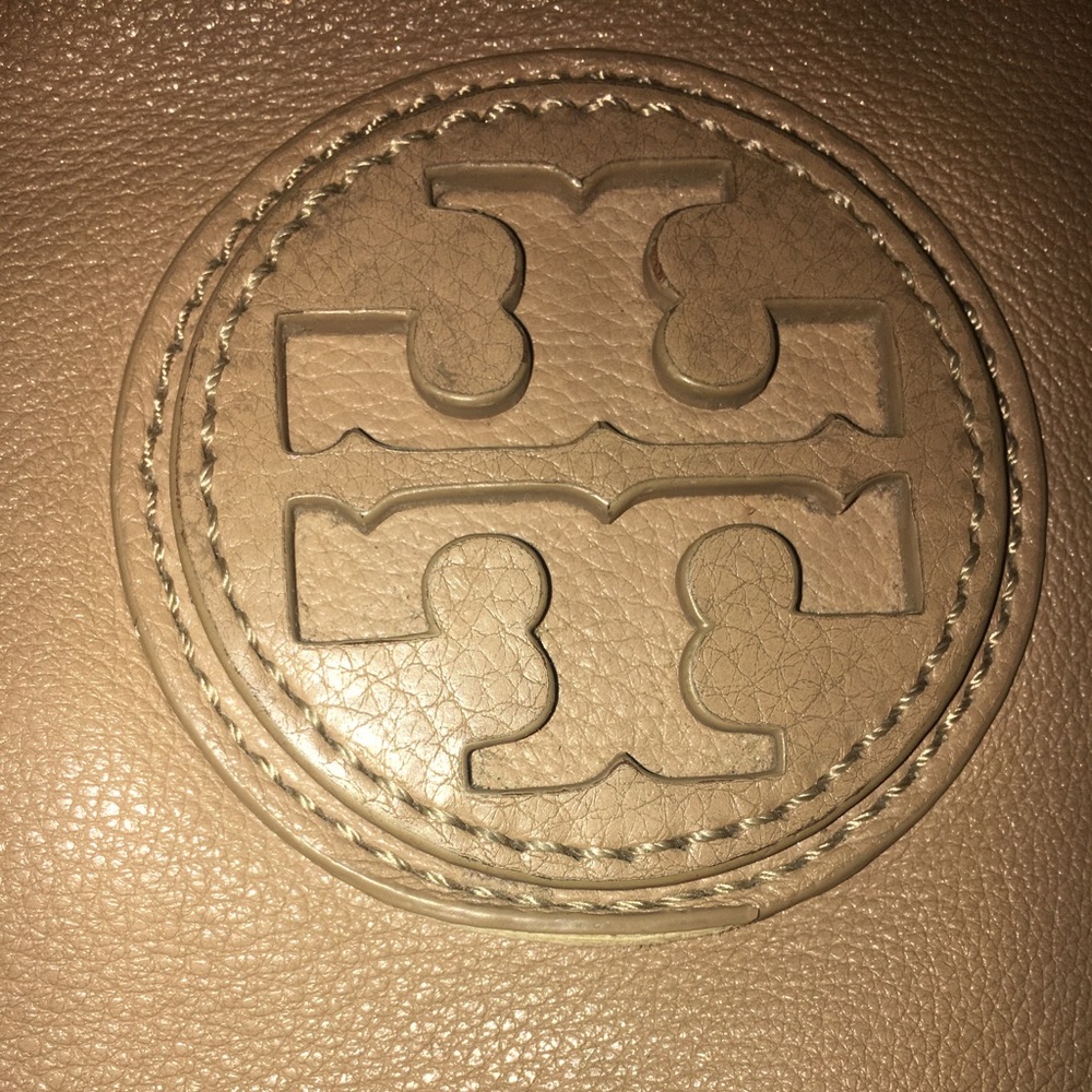 Tory Burch Marion Swingpack - Picture 7 of 8