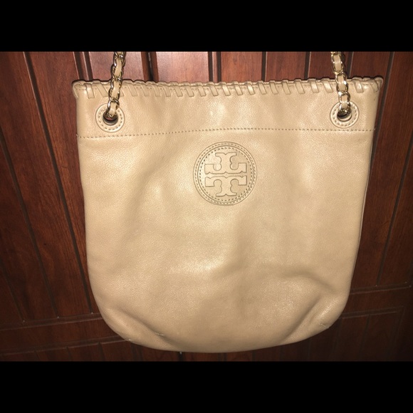 Tory Burch Marion Swingpack - Picture 2 of 8