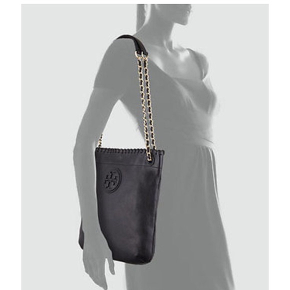 Tory Burch Marion Swingpack - Picture 4 of 8