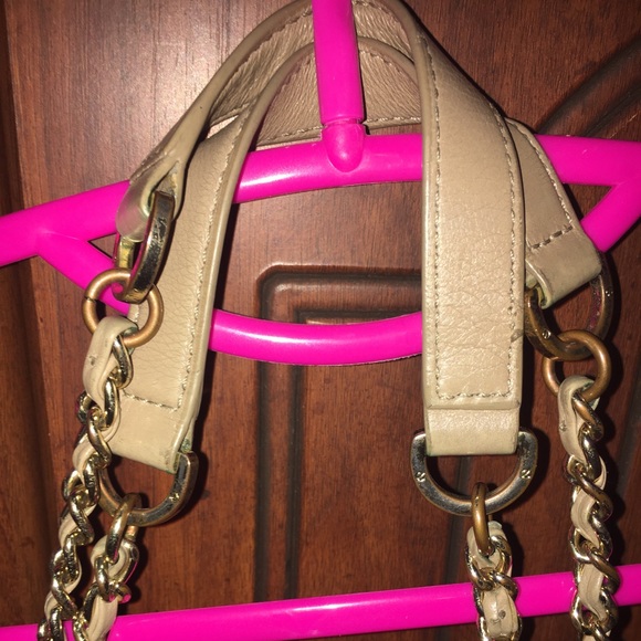 Tory Burch Marion Swingpack - Picture 5 of 8