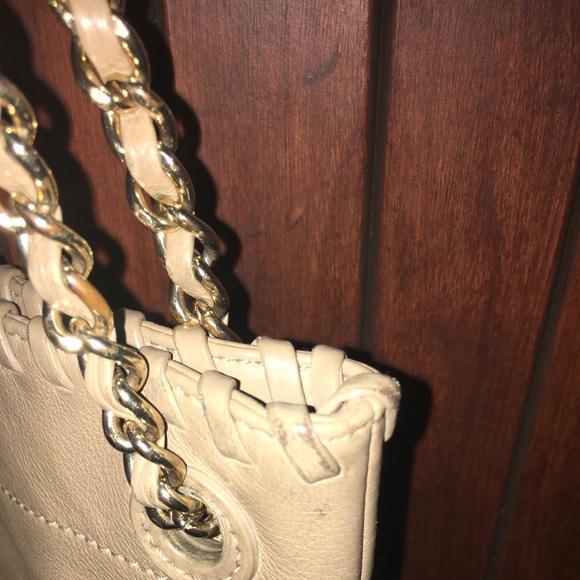 Tory Burch Marion Swingpack - Picture 6 of 8