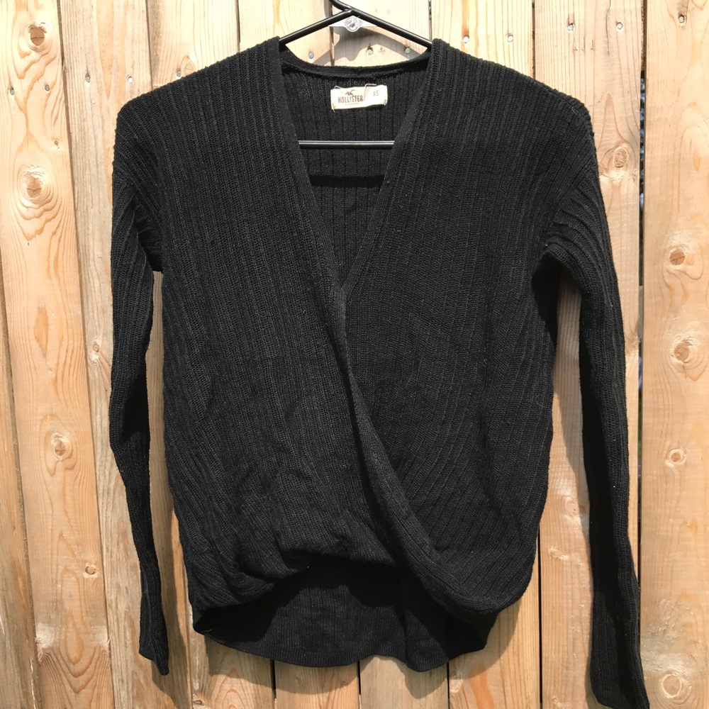 🖤SWEATER🖤