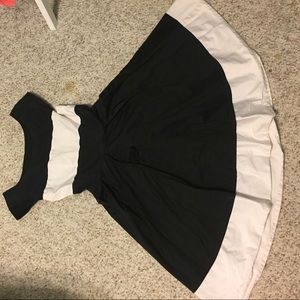 Kate Spade Dress