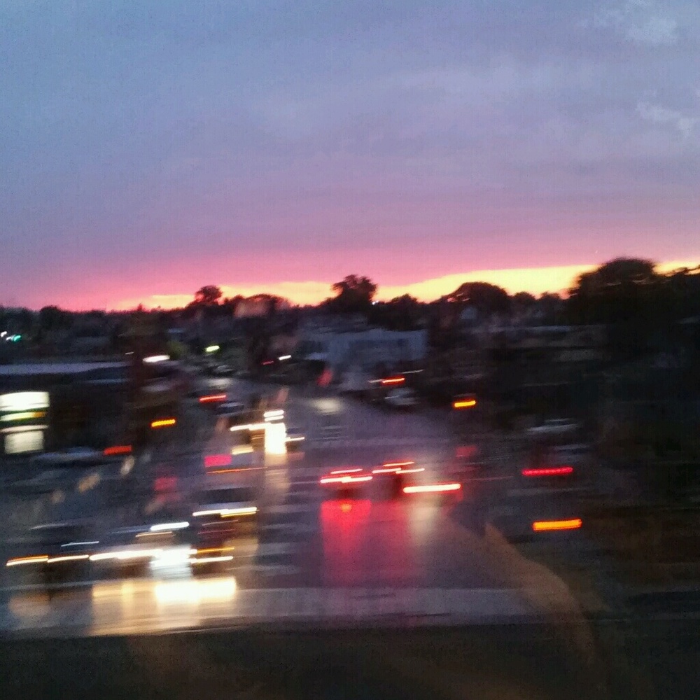 Meet your Posher, Ag