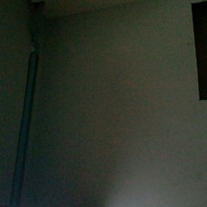 Meet your Posher, Livingston