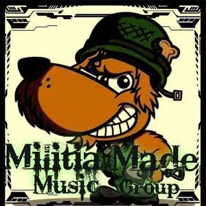 Meet your Posher, Moe