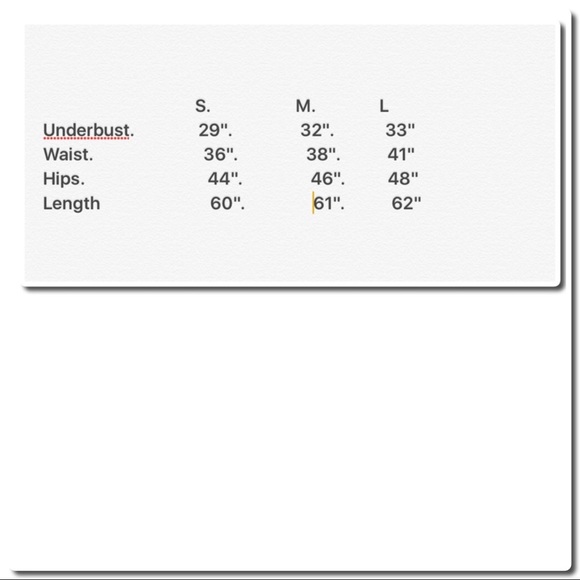 Tropical Print Maxi Dress - Picture 7 of 7