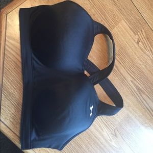Xl sports bra I bought on here.