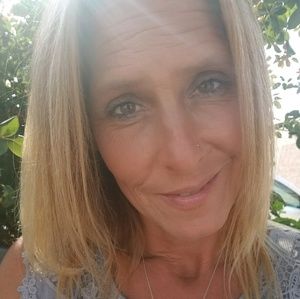 Meet your Posher, Marcie