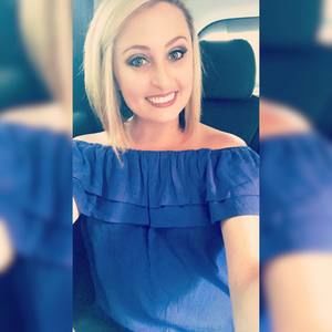 Meet your Posher, Mollie