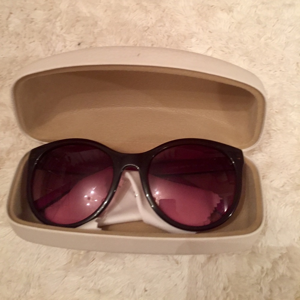 Michael Kors Sunglasses