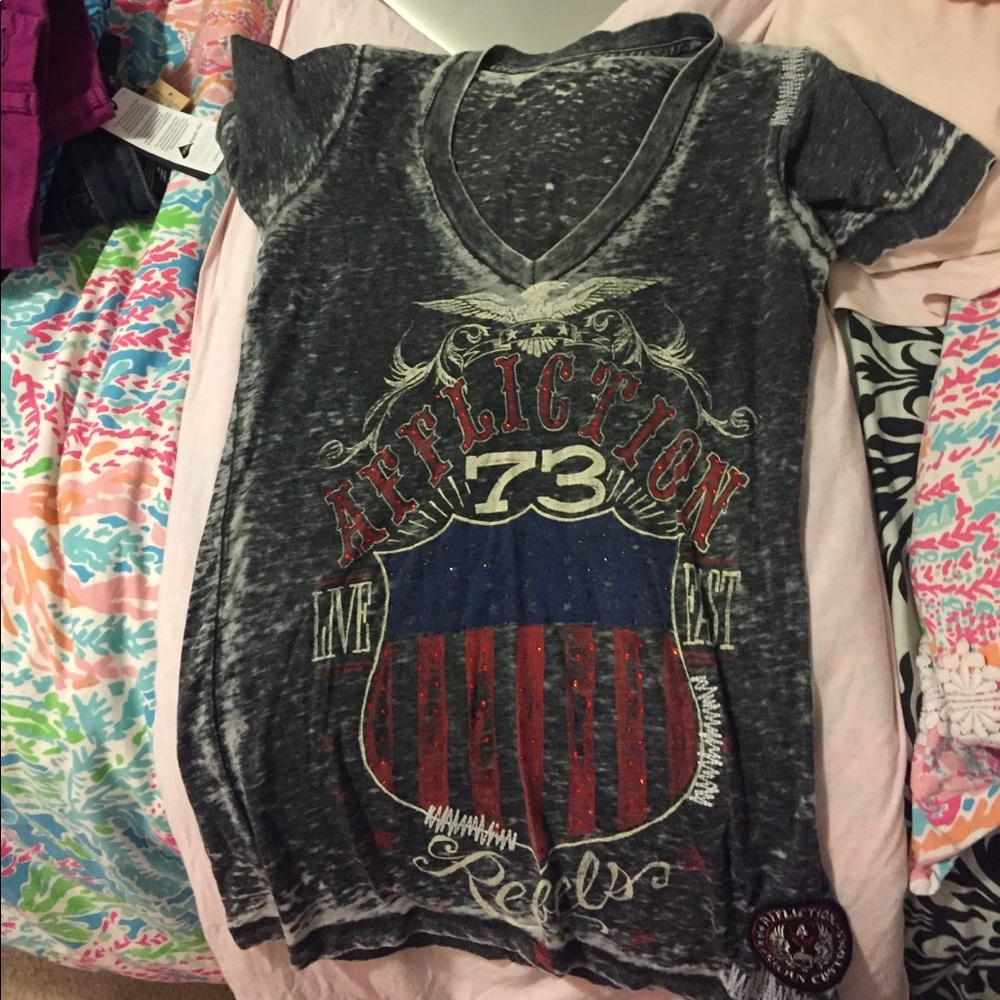 shirt