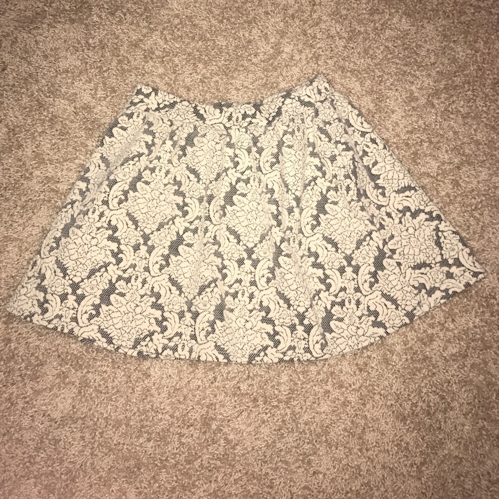 Aeropostale skirt