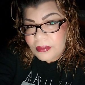 Meet your Posher, Audrey