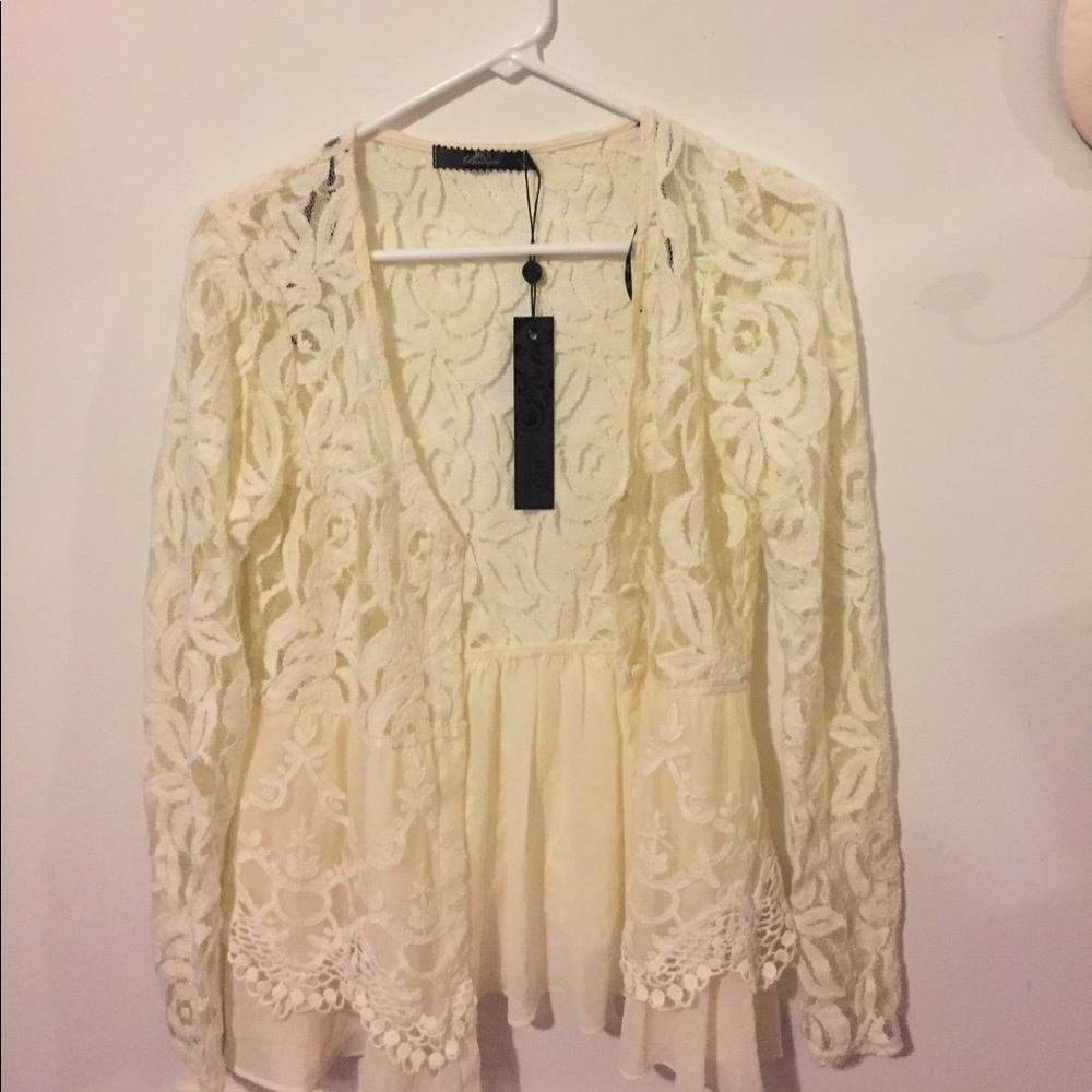dressy shirt