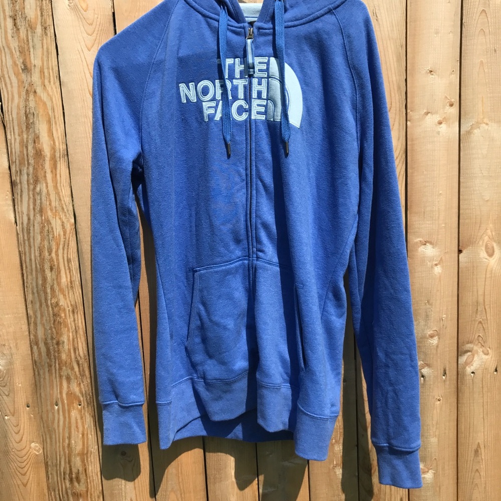 🆕NORTH FACE🆕