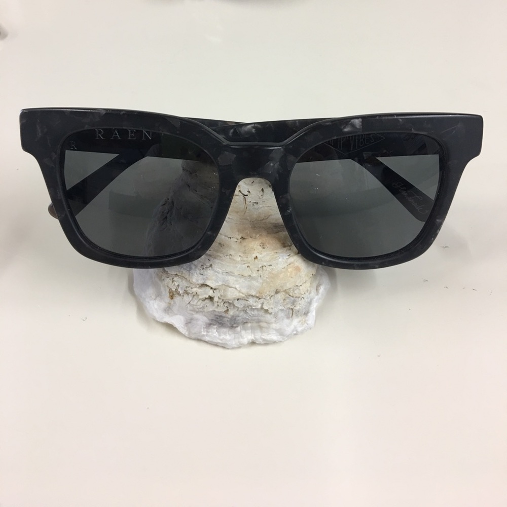 RAEN Sunglasses - Myer