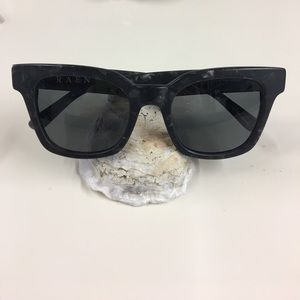 RAEN Sunglasses - Myer