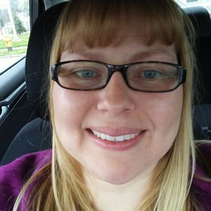 Meet your Posher, June