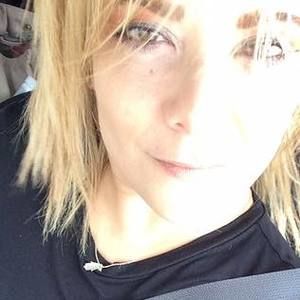 Meet your Posher, Ailene