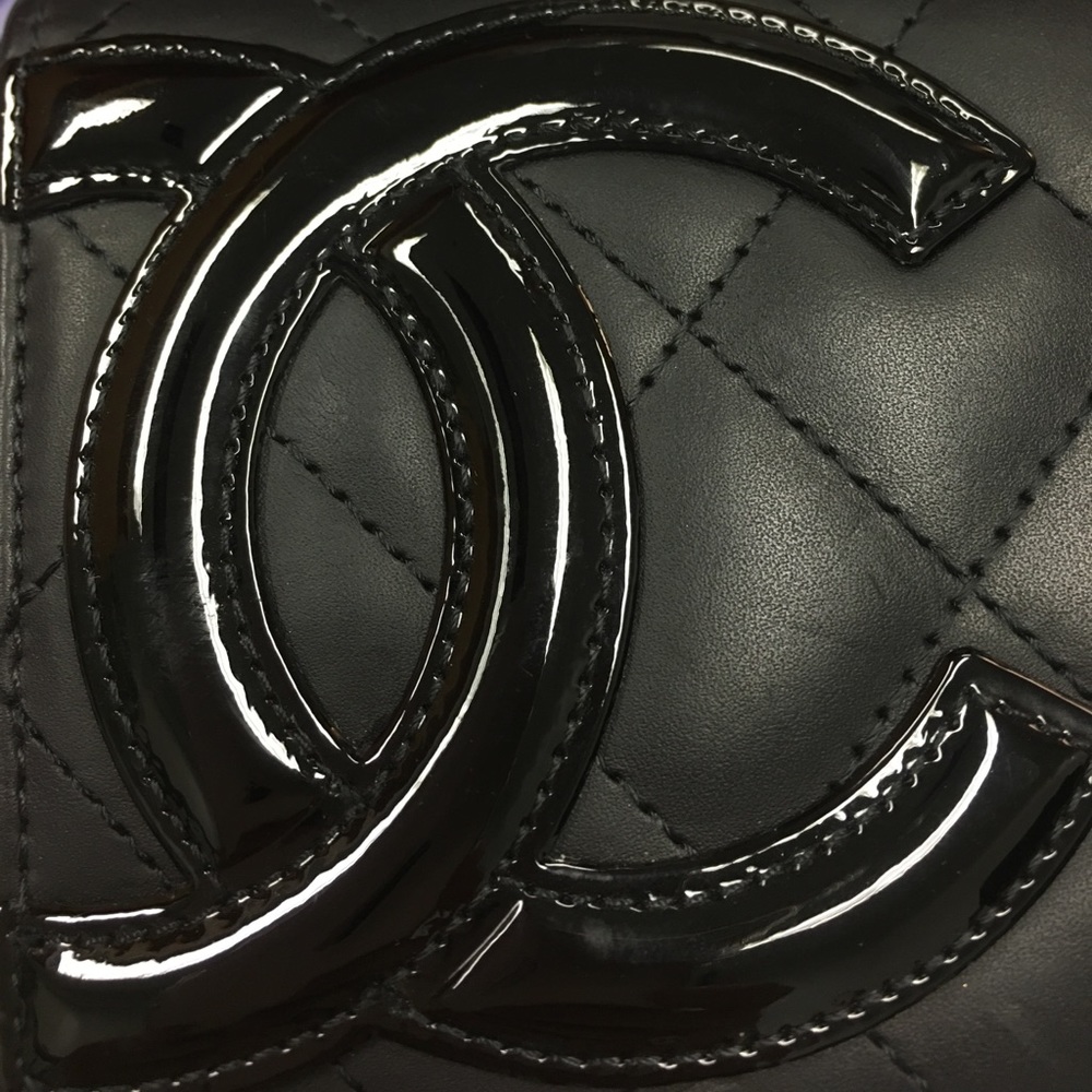 Meet your Posher, Lina