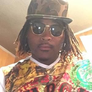 Meet your Posher, Eddie