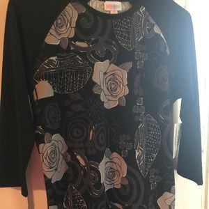 Lularoe XS Randy