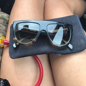 Celine Sunnies