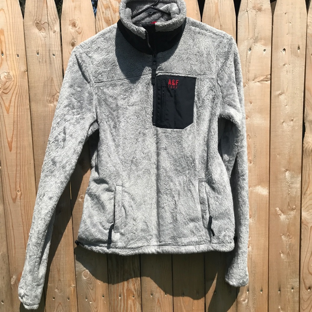 🆕JACKET🆕