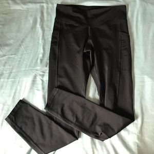 Champion • 3/4 length • *DuoDry