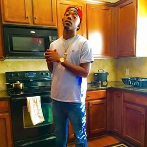 Meet your Posher, Adrian