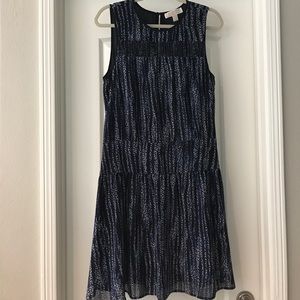 Michael Kors Dress