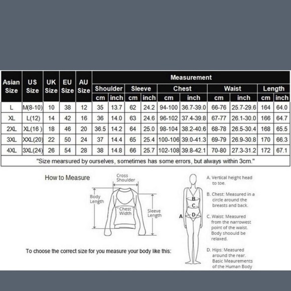 RESTOCKED! Lace Maxi Nightgown sizes S-3XL! - Picture 3 of 7