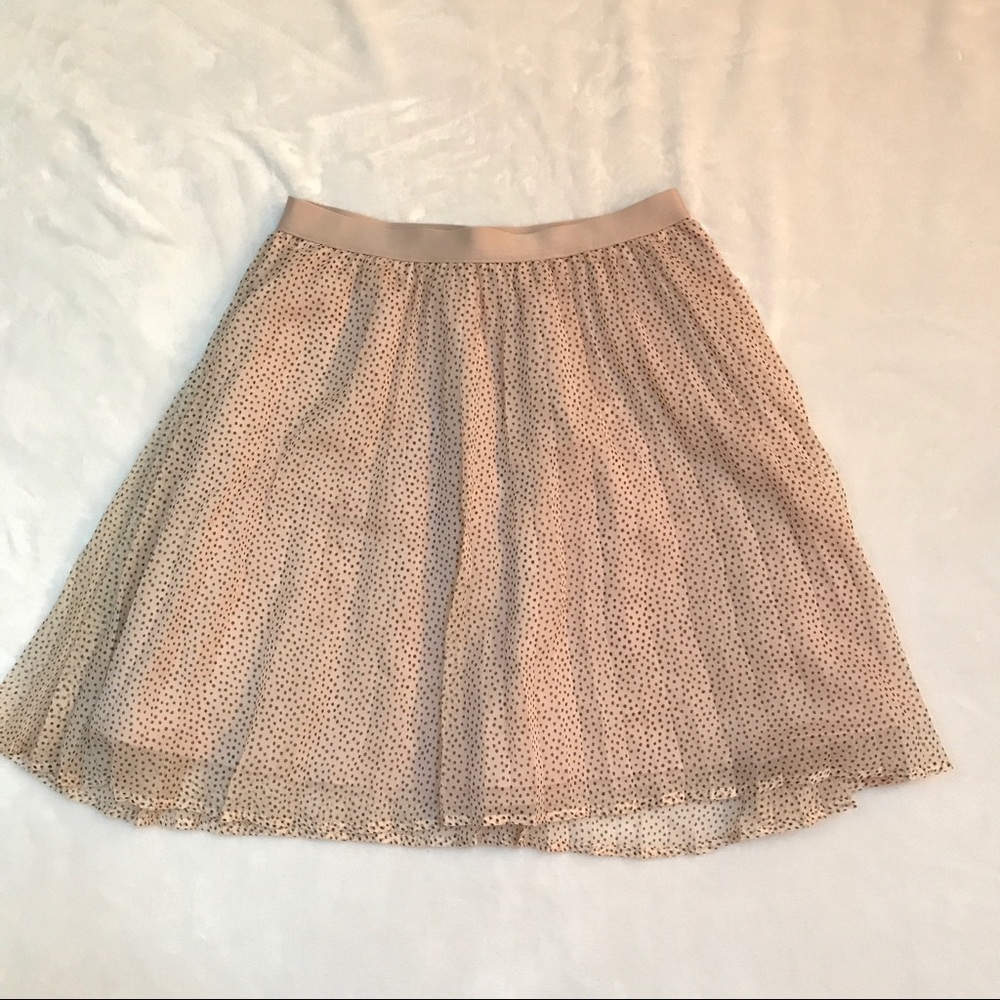 Gap Kids Skirt
