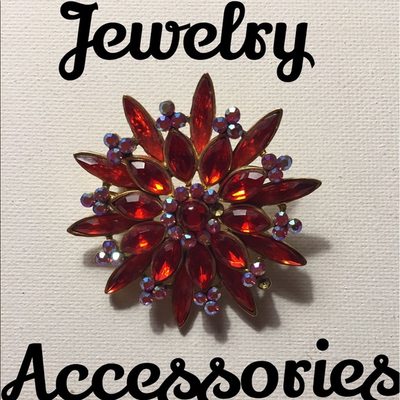 Have Fun!! - Picture 1 of 1