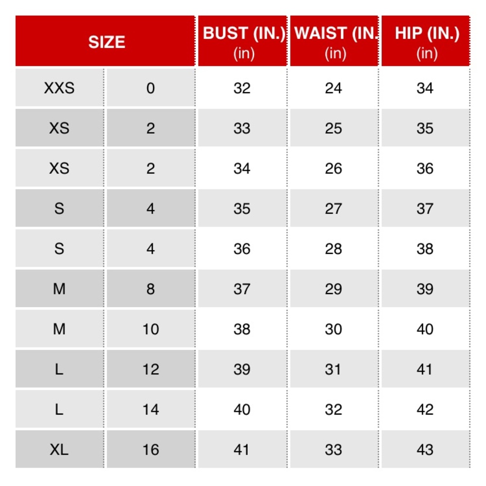 Free People Cold Shoulder Top - Picture 4 of 4