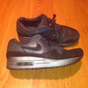 Nike Air Max 1 Premium - Women's 7.5