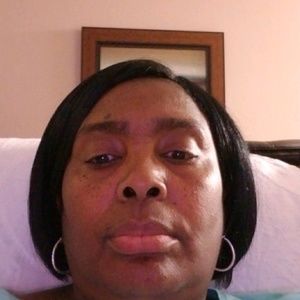 Meet your Posher, Debra