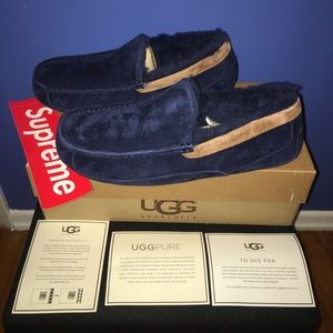BRAND NEW Ugg Slippers