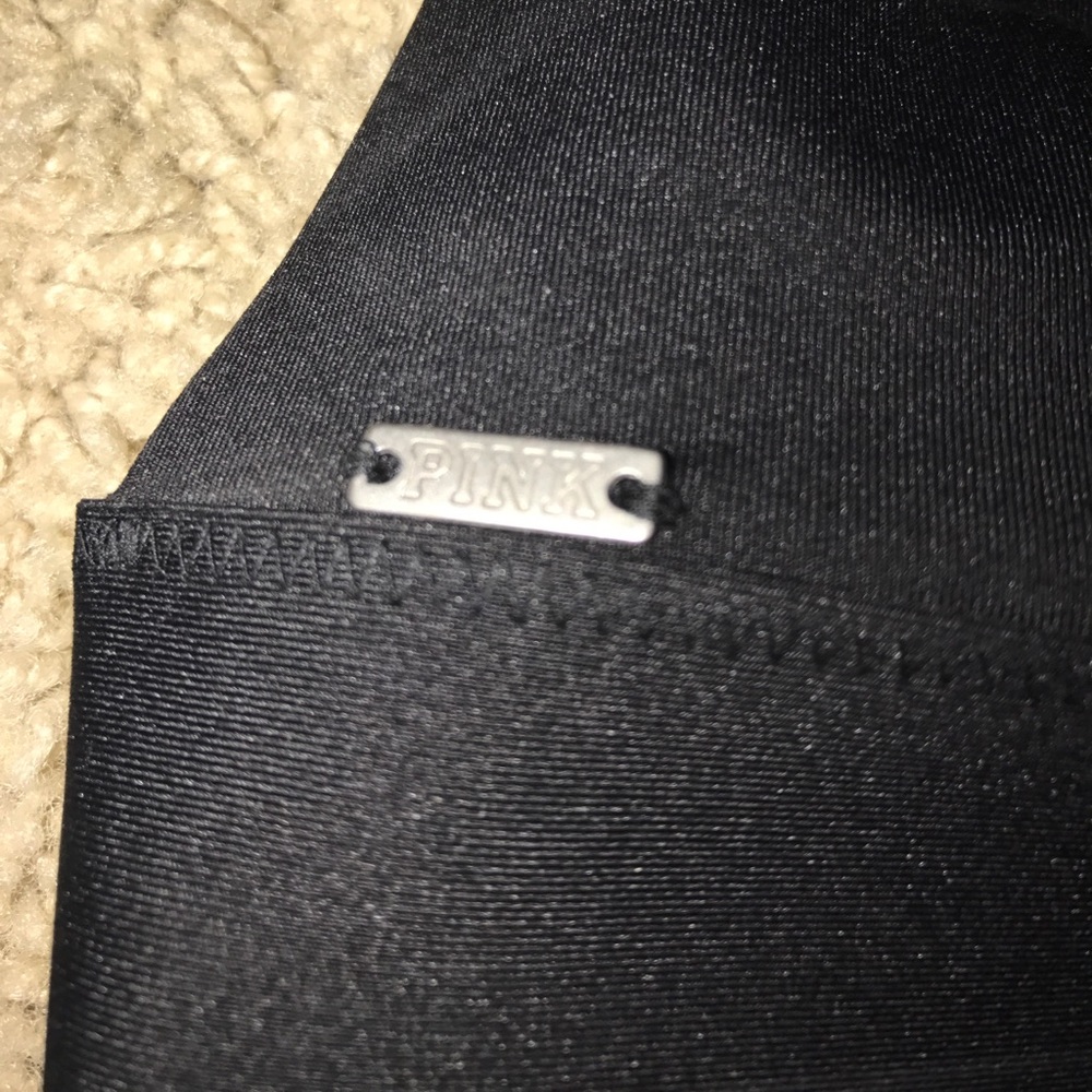 Bra - Picture 2 of 2