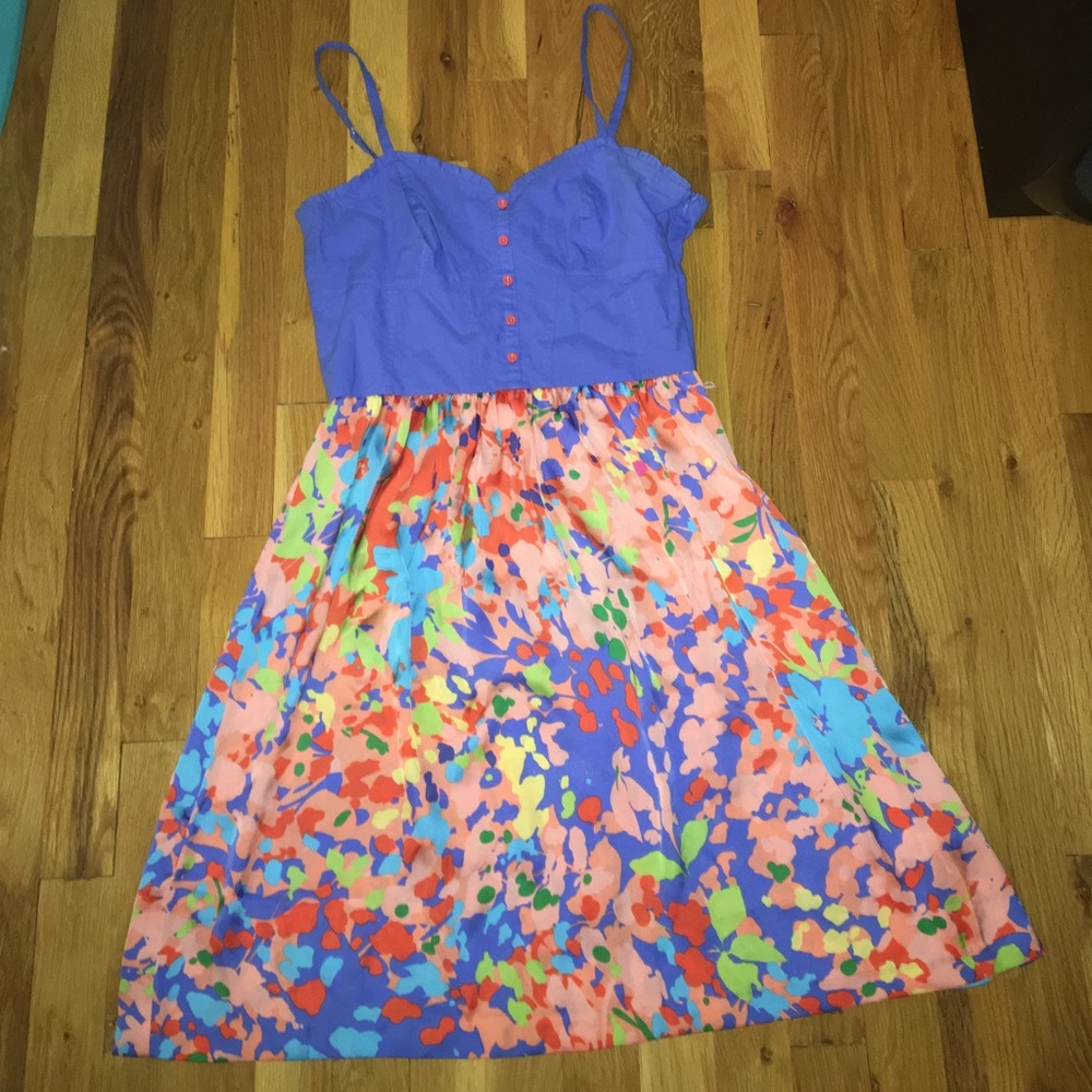 🌺🌺 Gorgeous Kensie Dress 🌺🌺