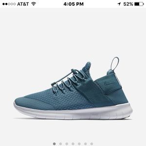 Meet your Posher, Elijah