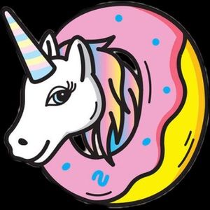 Meet your Posher, Heaven