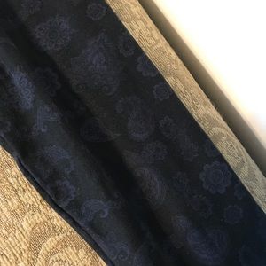 Lularoe leggings NWOT