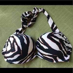 Victoria's Secret Bombshell Bikini Top