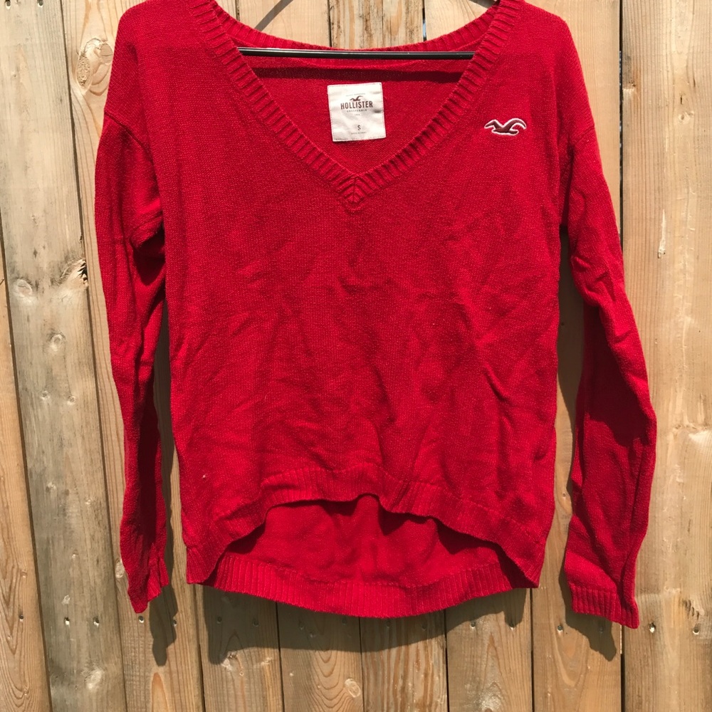 ❣️SWEATER❣️